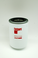 Фильтр топливный Fleetguard FF5709